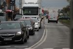 Wrocław: Rusza nowa sygnalizacja na zakorkowanym skrzyżowaniu, Jakub Jurek