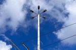 Wrocław oszczędza prąd. Tutaj nie świeci co trzecia latarnia [LISTA ULIC], pixabay
