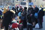 Wrocław: miasto gotowe na kolejną falę uchodźców z Ukrainy, Jakub Jurek