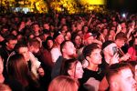 Wrocław: Tłuste bity w Hali Stulecia. Kolejna edycja Hip Hop Festival [ZDJĘCIA], Jakub Jurek