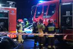 Wrocław: Wypadek autobusu MPK i audi. Cztery osoby ranne, w tym dwie ciężko, fot. Shutterstock