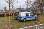 Wrocław: W centrum miasta znaleziono zwłoki młodego mężczyzny, Jakub Jurek