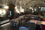 Wrocław: Na Rynku zamyka się jedna z najstarszych restauracji w mieście, ip