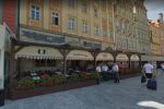 Wrocław: Na Rynku zamyka się jedna z najstarszych restauracji w mieście, Google Maps