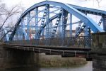 Wrocław: Most Sikorskiego do kapitalnego remontu. Ale najpierw projekt, Wikimedia