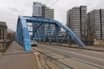Wrocław: Most Sikorskiego do kapitalnego remontu. Ale najpierw projekt, archiwum