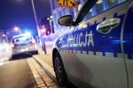 Wrocław: Policja zatrzymała pożytecznego złodzieja, Adobe Stock