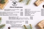 Tyle zapłacisz za catering świąteczny we Wrocławiu - takich cen jeszcze nie było!, 