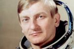 Nie żyje generał Mirosław Hermaszewski - pierwszy Polak w kosmosie, Wikimedia
