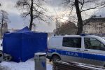 Wrocław: Policja po przeszło dwóch latach znów szuka zaginionego Ukraińca [ZDJĘCIA], Jakub Jurek