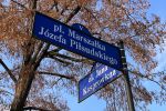 Wrocław: Będą zmiany na placu Piłsudskiego. Zabytek stanie się biurowcem, Jakub Jurek