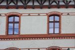 Wrocław: Zabytkowy budynek poczty w Leśnicy zniszczony w czasie remontu? Jest komentarz, Kamilla Jasińska