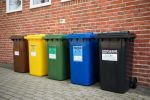 Radni postanowili: wywóz śmieci z Wrocławia będzie droższy, Ekosystem
