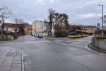 Wrocław: Zachodnie osiedla chcą 19 nowych przejść dla pieszych [LISTA], Jakub Jurek