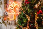Bożonarodzeniowe życzenia świąteczne - śmieszne i zwyczajne. Zobacz gotowe do wysłania świąteczne wierszyki i sentencje [24.12.2023], Pexels