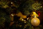 Bożonarodzeniowe życzenia świąteczne - śmieszne i zwyczajne. Zobacz gotowe do wysłania świąteczne wierszyki i sentencje [24.12.2023], Pexels