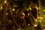 Życzenia bożonarodzeniowe na święta - ładne, oryginalne i piękne - duży wybór [24.12.2023], Pexels