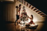 Życzenia świąteczne na Boże Narodzenie 2023 - duży wybór - wesołe wierszyki, życzenia religijne, oficjalne i uniwersalne [24.12.2023], Pexels