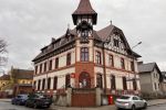 Wrocław: Sgrafitto w Leśnicy zostało uszkodzone, ale można je uratować [WYWIAD], Jakub Jurek