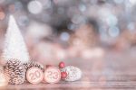 Życzenia sylwestrowe i noworoczne - ładne, nowe, oryginalne i naprawdę fajne. Wyślij życzenia na 2024 rok!, Pixabay
