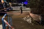 Kim była kobieta zmasakrowana przez tramwaje we Wrocławiu? Prokuratura zleca badania DNA, Jakub Jurek
