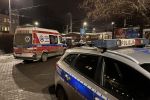 Kim była kobieta zmasakrowana przez tramwaje we Wrocławiu? Prokuratura zleca badania DNA, Jakub Jurek