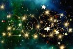 Życzenia noworoczne na rok 2024 - wybierz i wyślij teraz życzenia na Nowy Rok bez rymów [31.12.2023], Pexels
