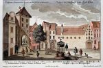 Tak wyglądał Wrocław 300 lat temu. Na pewno poznasz niektóre miejsca!, fotopolska.eu