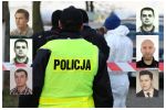Groźni zabójcy z Wrocławia są na wolności. Szuka ich policja, Shutterstock/Policja