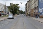 Wrocław: Nie jeżdżą tramwaje. Zabrakło prądu w sieci trakcyjnej, archiwum