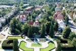 Dziesięć najdroższych domów na sprzedaż we Wrocławiu, otodom.pl