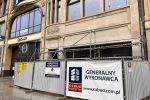 Wrocław: Zabytkowa kamienica w Rynku po remoncie [ZDJĘCIA], Jakub Jurek