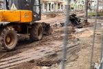Wrocław: Znalezione dwa ładunki wybuchowe. Trwają akcje saperów, Jakub Jurek