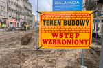 Wrocław: Znalezione dwa ładunki wybuchowe. Trwają akcje saperów, Jakub Jurek