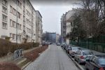 Wrocław: 583 nowe płatne miejsca parkingowe. Sprawdź, gdzie, Google Maps