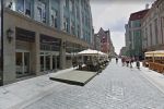 Karnawał 2023 - tu teraz bawi się Wrocław - te puby i dyskoteki są we Wrocławiu najpopularniejsze, Google Maps