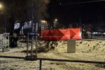 Wrocław: Prokuratura przeprowadzi eksperyment na pętli w Leśnicy, Jakub Jurek