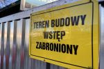 Wrocław: Z centrum znika parking wielopoziomowy. Co tam powstanie?, Jakub Jurek