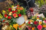 Najlepiej oceniane kwiaciarnie we Wrocławiu. Oto TOP 10, A-Kwiaty