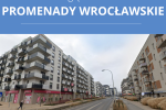 Ćwierć miliona Ukraińców we Wrocławiu. Na jakich osiedlach mieszka ich najwięcej?, 