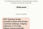 Wrocław: Kliknął w fałszywy link i wyczyścili mu konto, KMP Wrocław