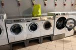 Pralnie we Wrocławiu - ile kosztuje pralnia samoobsługowa?, Jakub Jurek