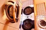 Pralnie we Wrocławiu - ile kosztuje pralnia samoobsługowa?, pixabay