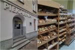 Wrocław: Najstarsze piekarnie z tradycją - tu kupisz najlepszy chleb!, k