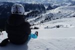 Gdzie na narty do Austrii? Poznaj ofertę wyjazdów narciarskich TUI, 