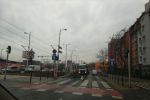 Wrocław: Ruszył remont ulicy Długiej. Utrudnienia w ruchu, mgo