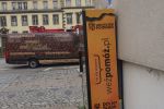 Wrocław: Coraz więcej ludzi prosi o jedzenie, Nadesłane