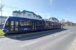 Kłopoty pasażerów MPK Wrocław. Skrócone linie i autobusy za tramwaj, zdjęcie ilustracyjne/archiwum
