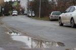 Wrocław: Ulica Dolnobrzeska po latach doczeka się remontu, Jakub Jurek