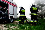 Ochotnicze straże pożarne spod Wrocławia dostaną nowe samochody [LISTA], Adobe Stock